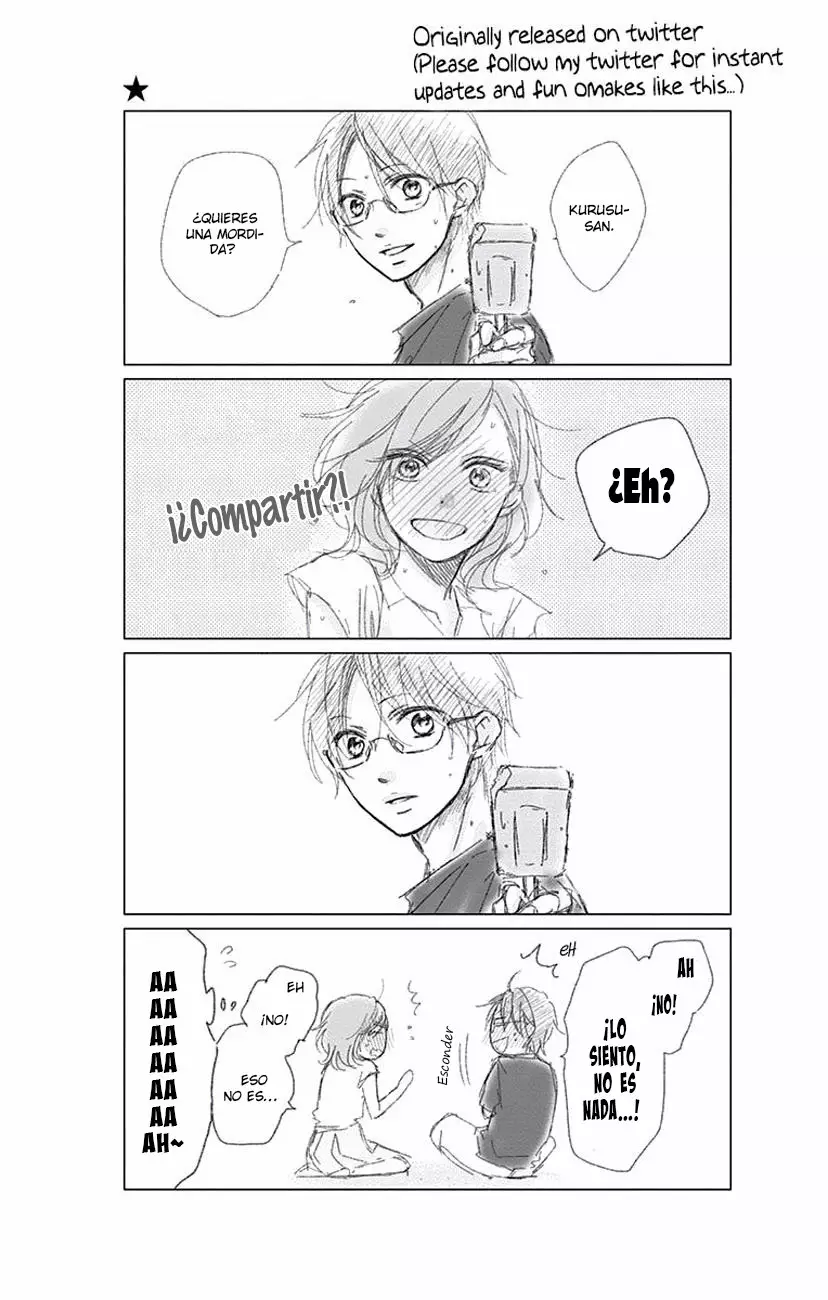 Página 48 del Manga