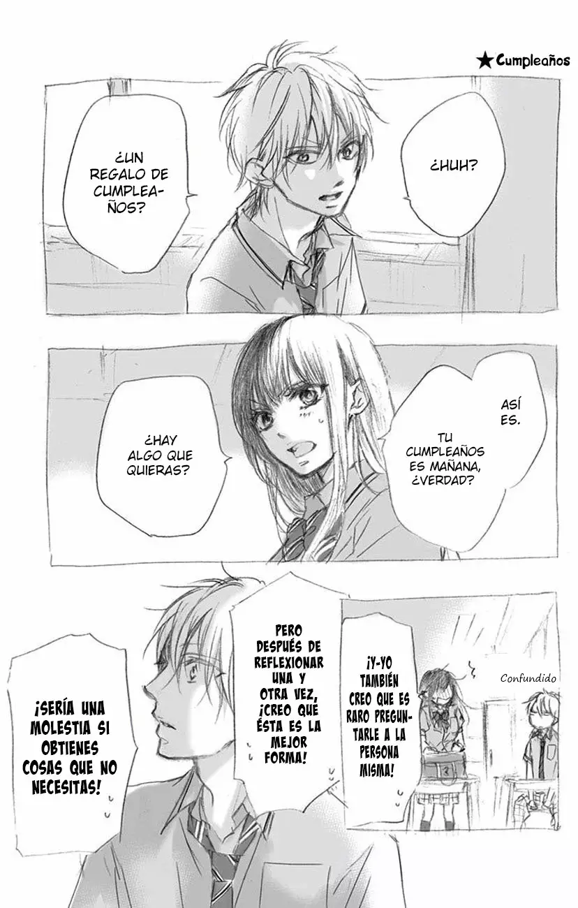 Página 49 del Manga