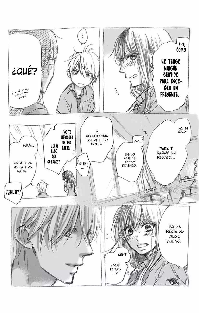 Página 50 del Manga