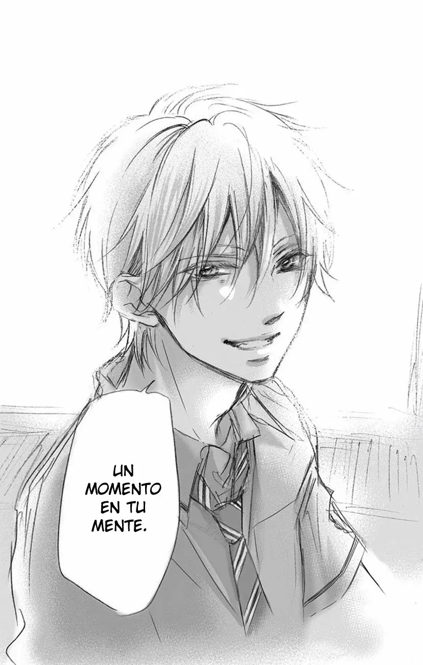 Página 51 del Manga