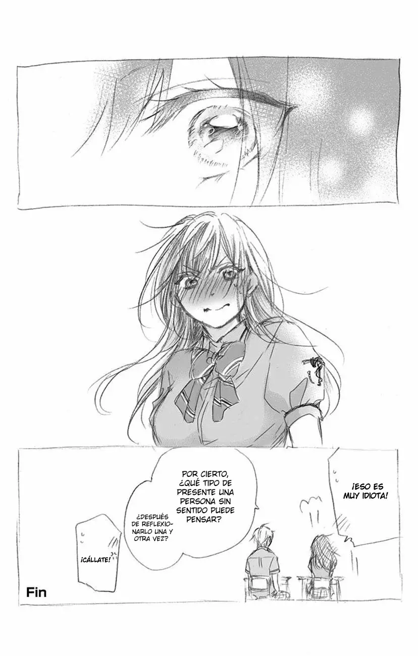 Página 52 del Manga