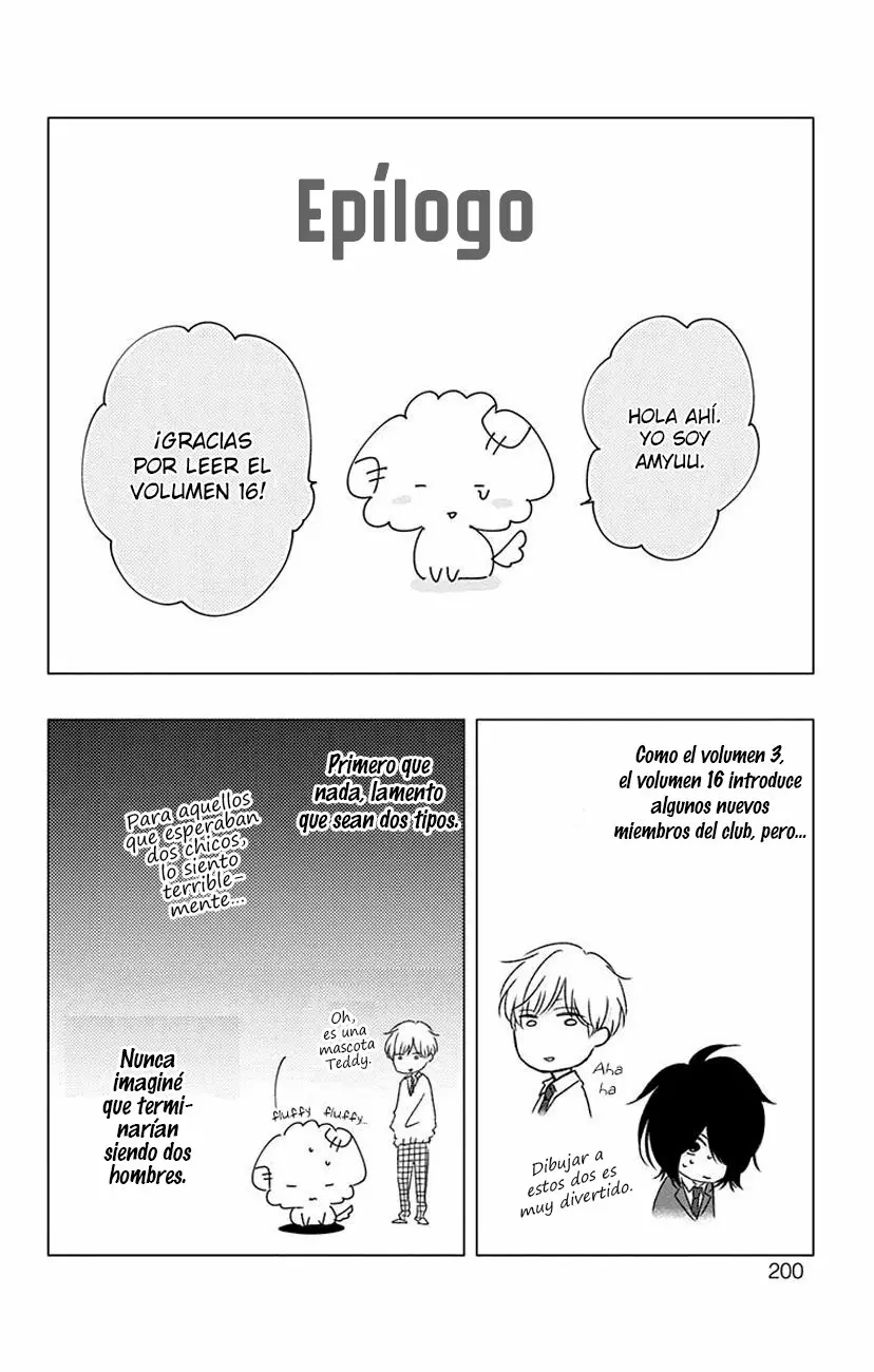 Página 53 del Manga