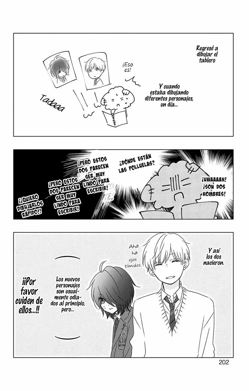 Página 55 del Manga
