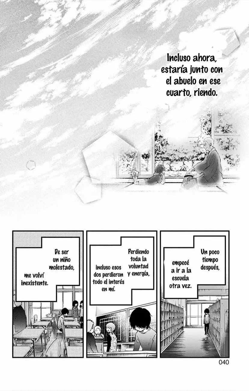 Página 37 del Manga