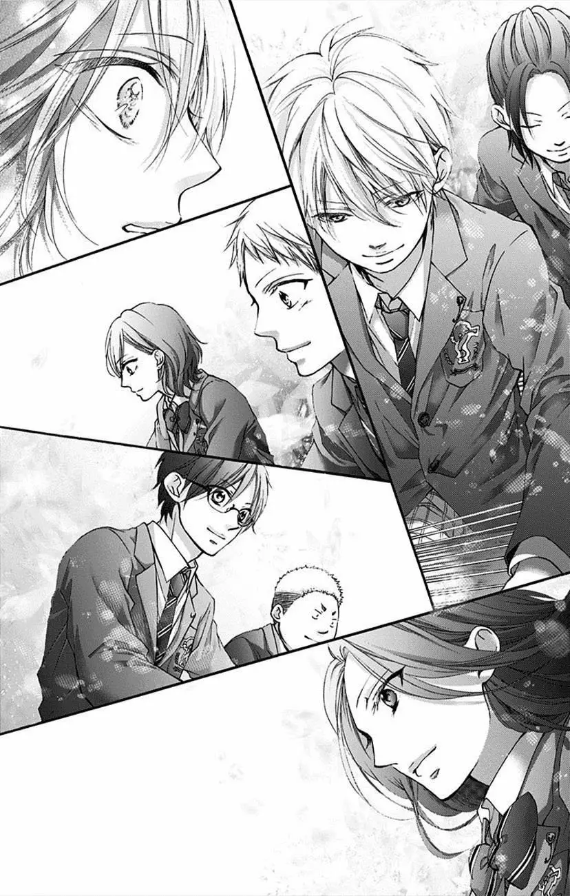 Página 42 del Manga