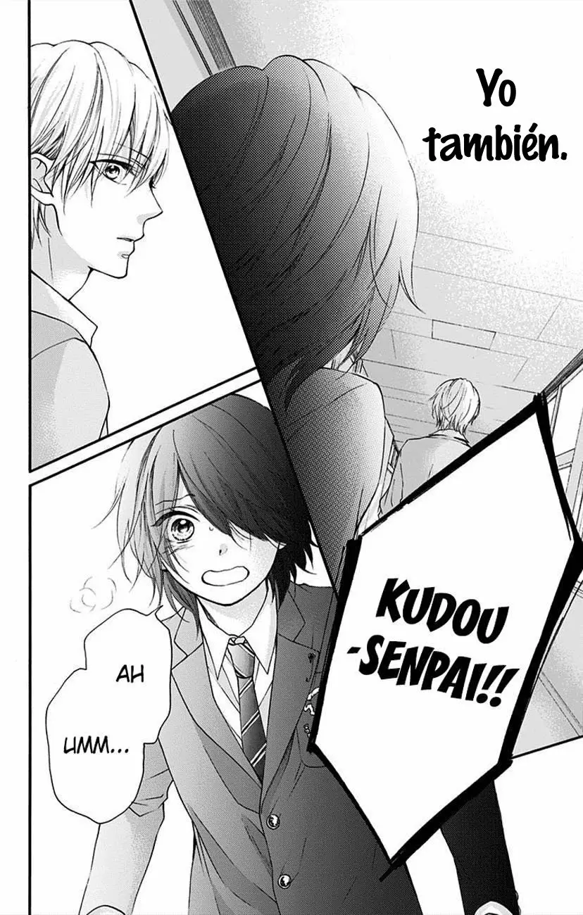 Página 46 del Manga