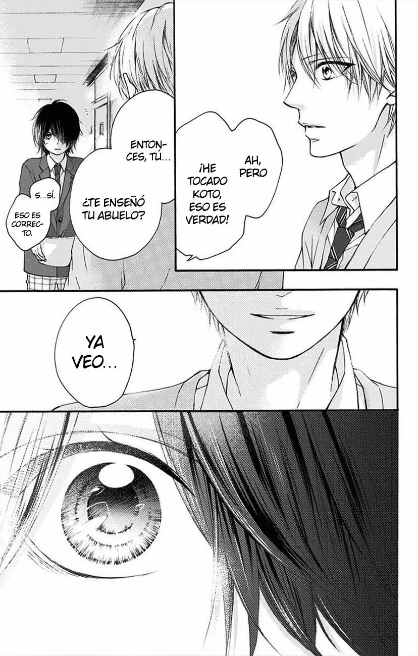 Página 49 del Manga