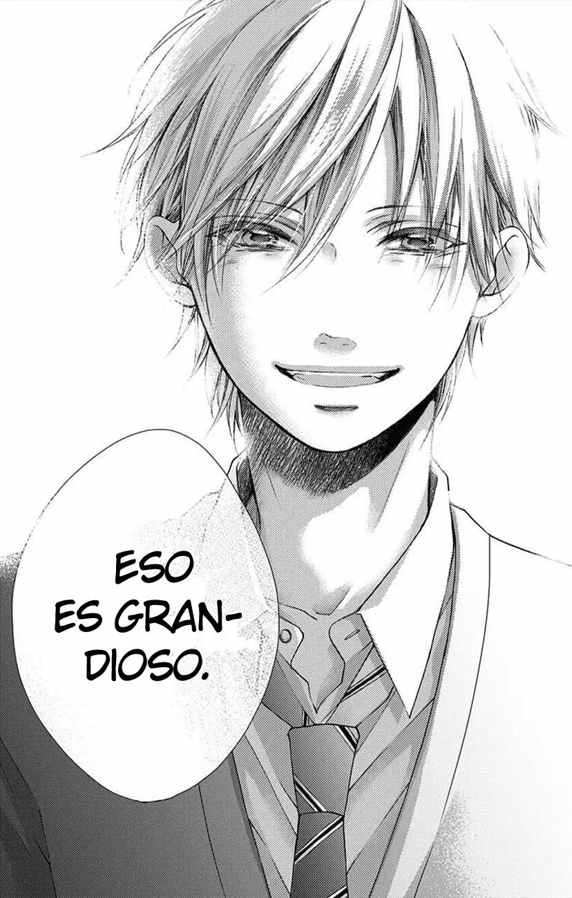 Página 50 del Manga