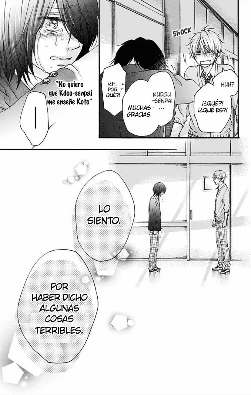 Página 53 del Manga