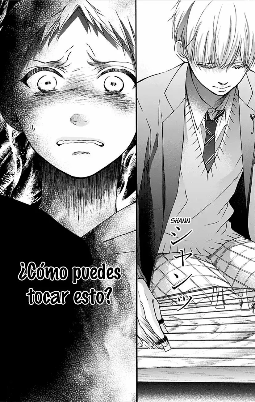 Página 37 del Manga