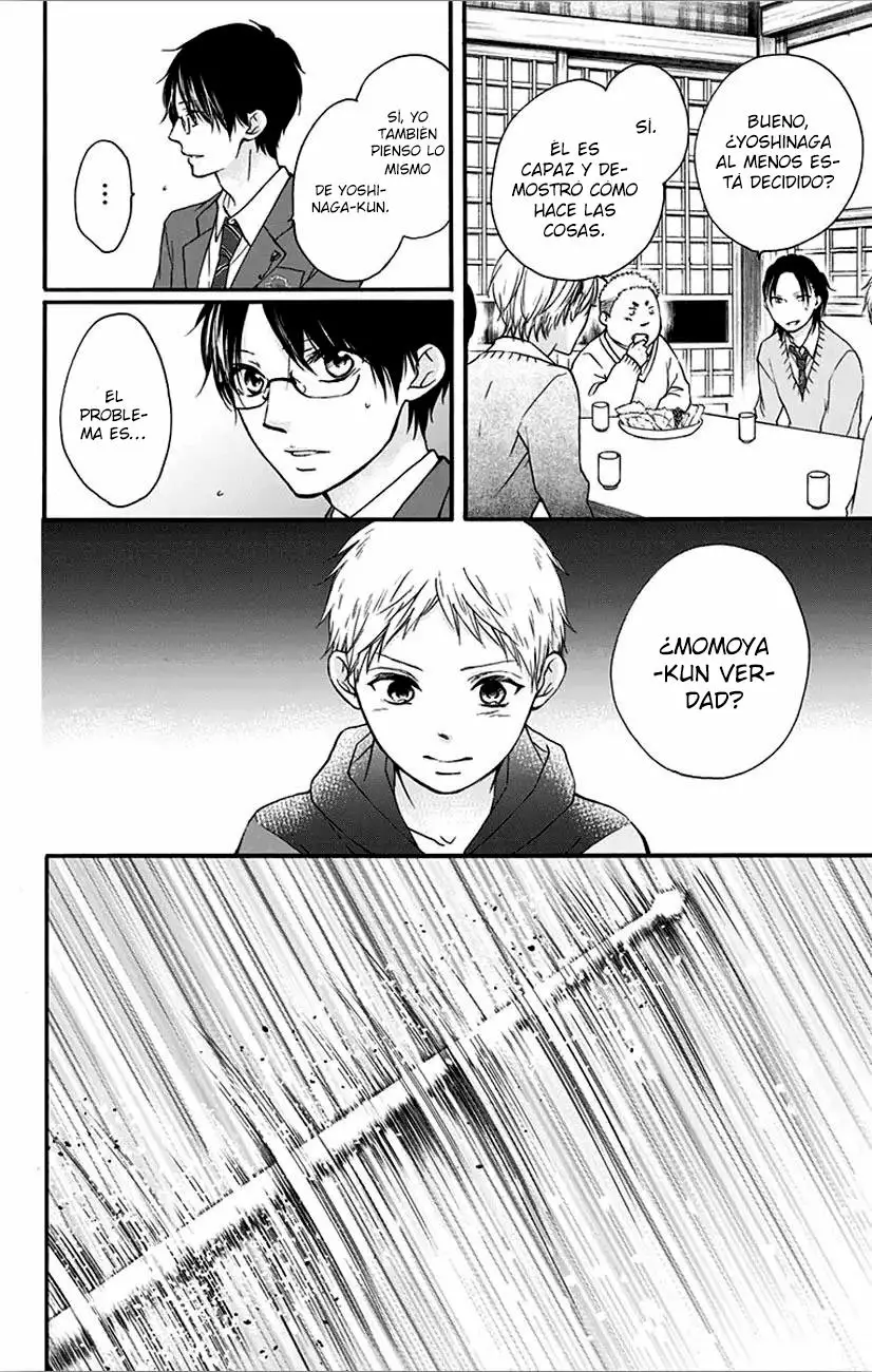 Página 41 del Manga