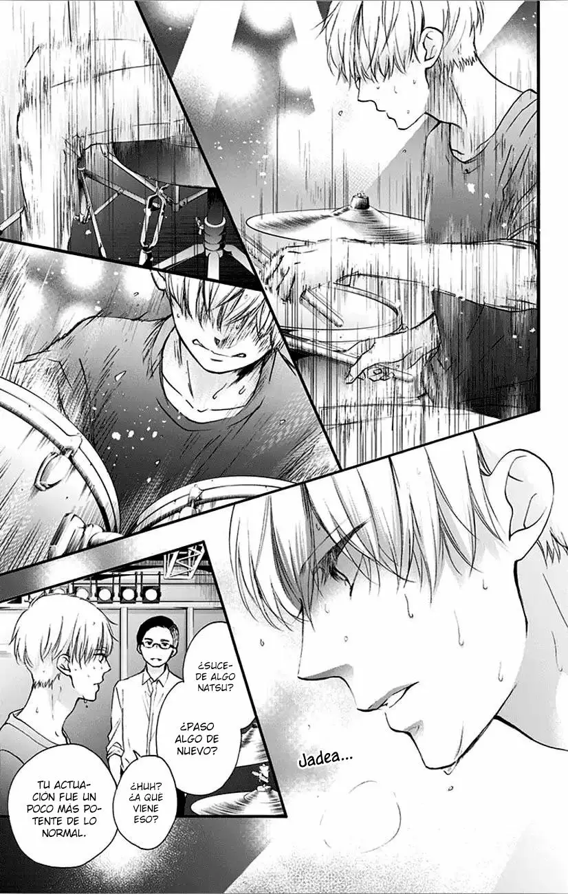 Página 42 del Manga