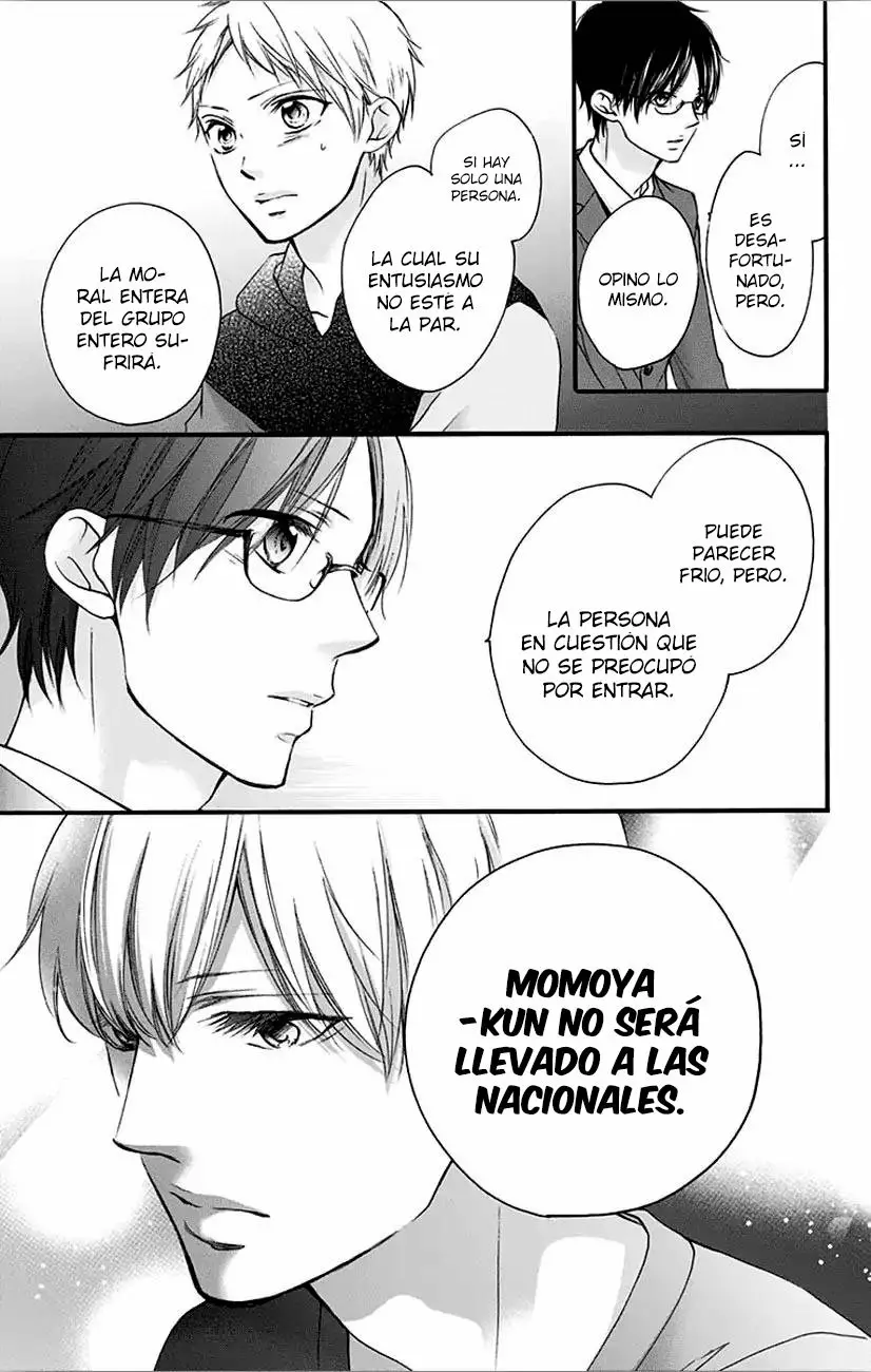 Página 46 del Manga