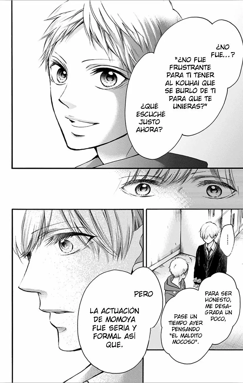 Página 41 del Manga