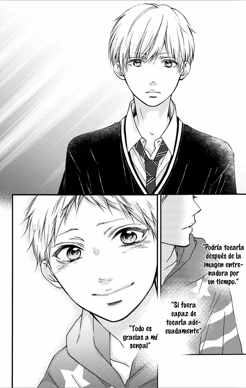Página 43 del Manga