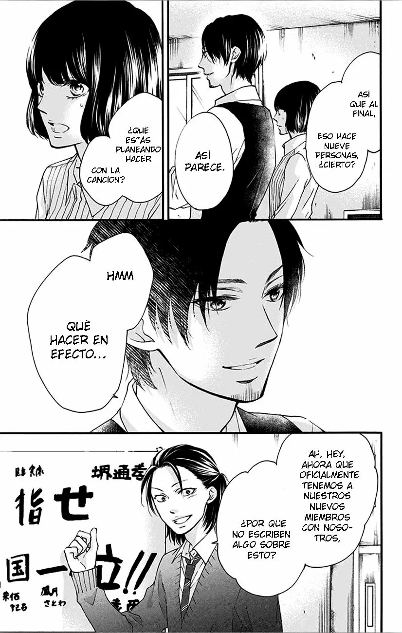 Página 44 del Manga