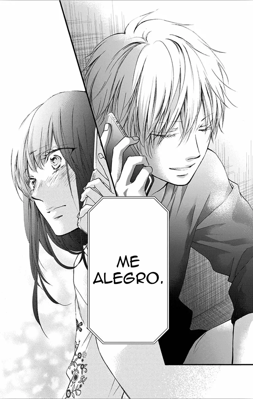 Página 41 del Manga