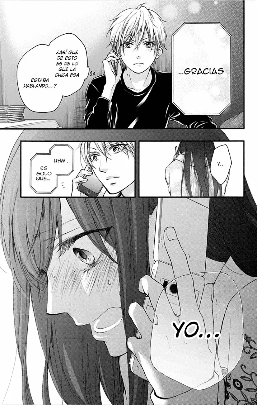 Página 42 del Manga