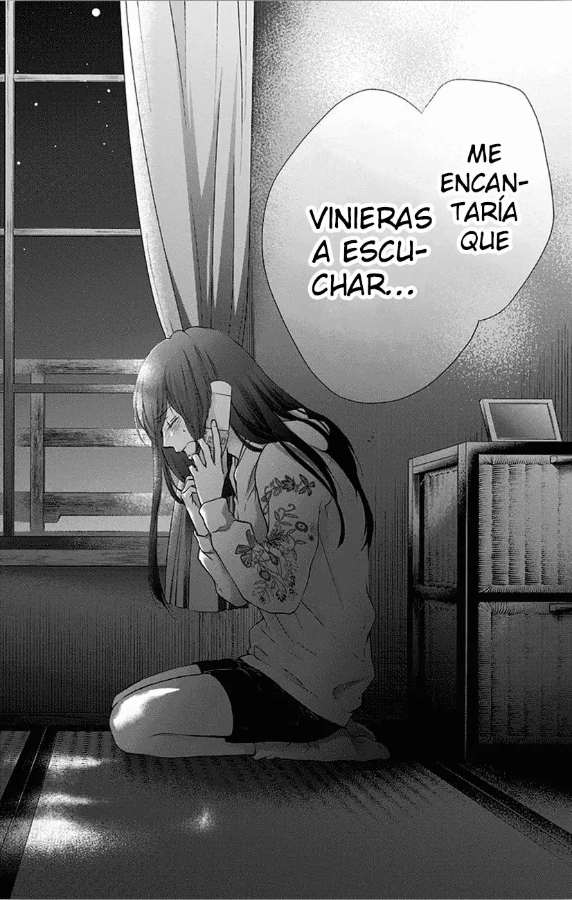 Página 43 del Manga