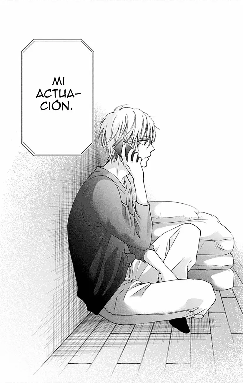 Página 44 del Manga