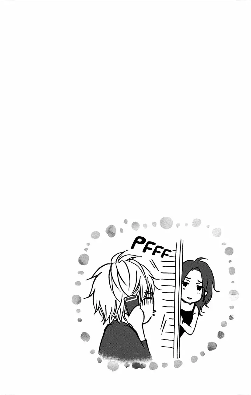 Página 47 del Manga