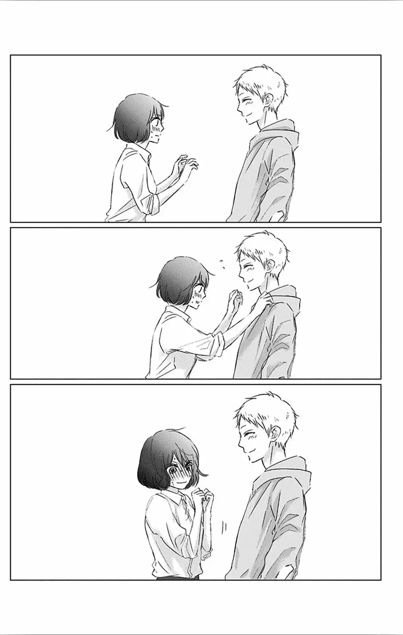 Página 52 del Manga