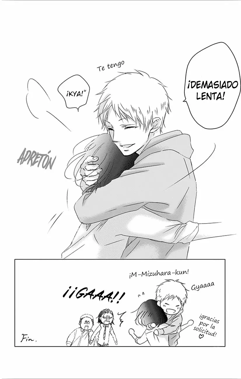 Página 53 del Manga