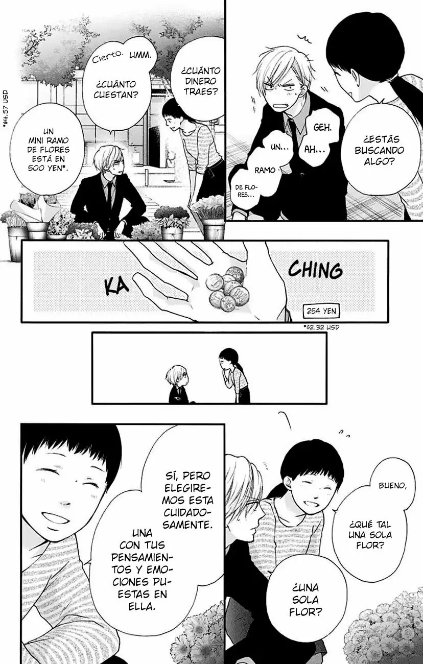 Página 39 del Manga