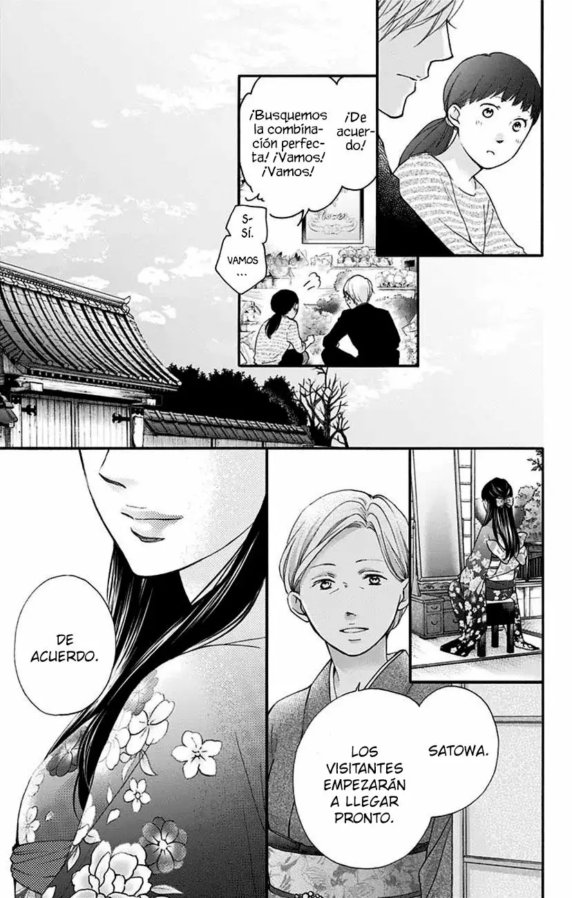 Página 42 del Manga
