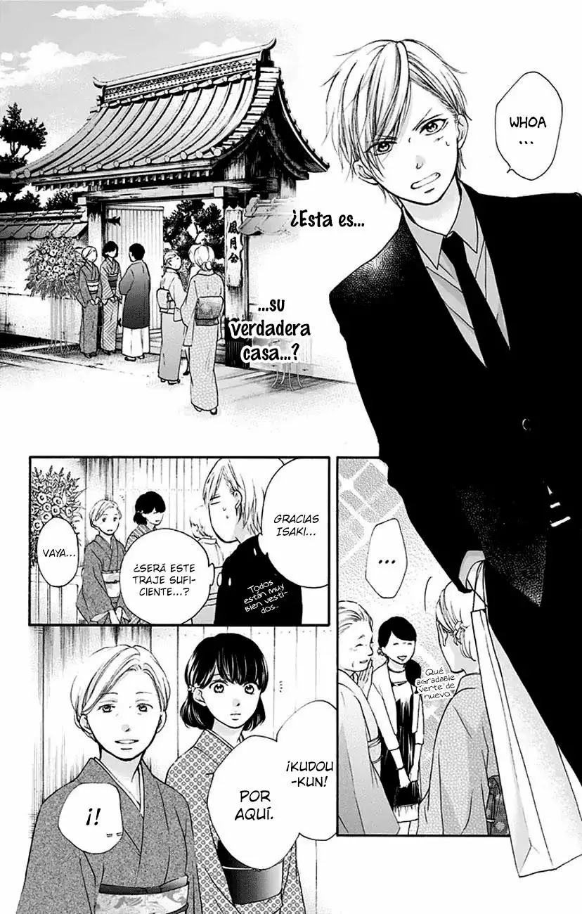 Página 43 del Manga
