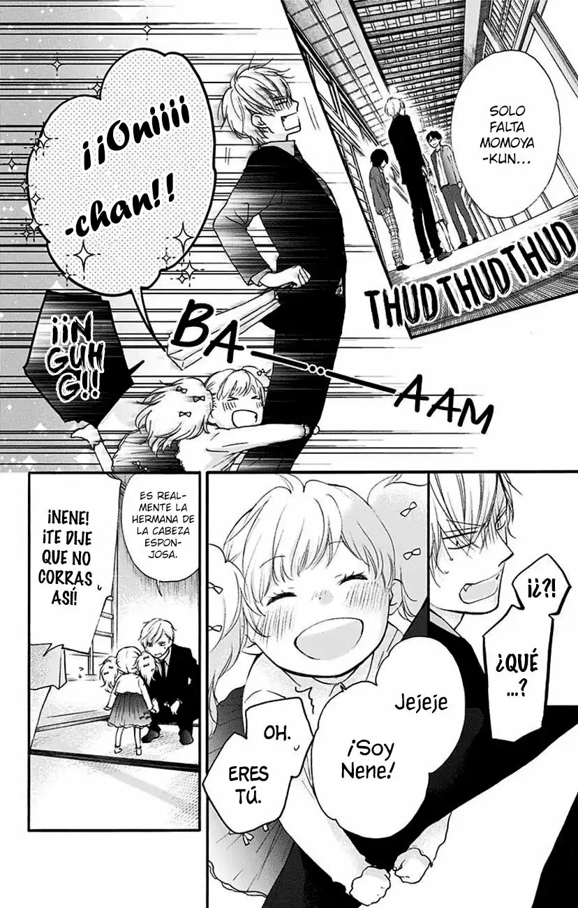 Página 47 del Manga