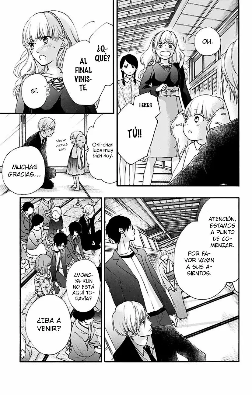 Página 48 del Manga