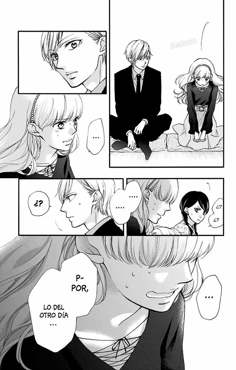 Página 50 del Manga