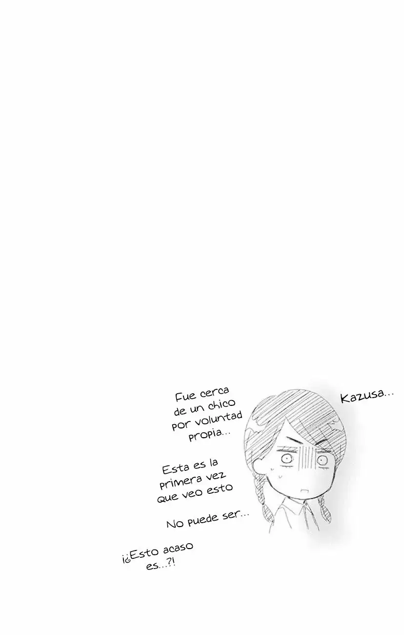 Página 53 del Manga