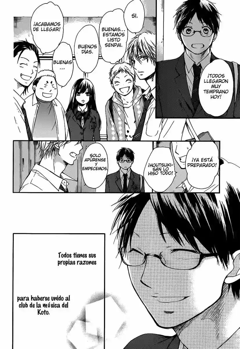 Página 36 del Manga