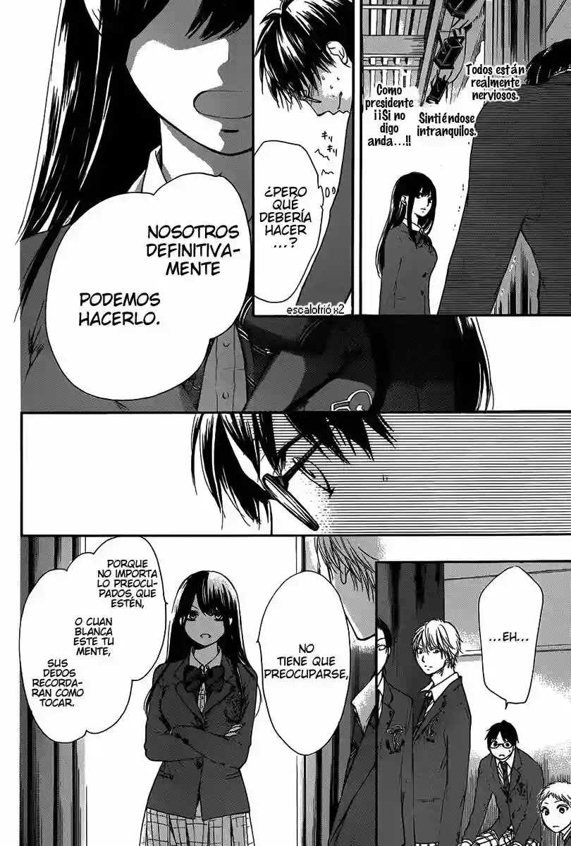 Página 42 del Manga