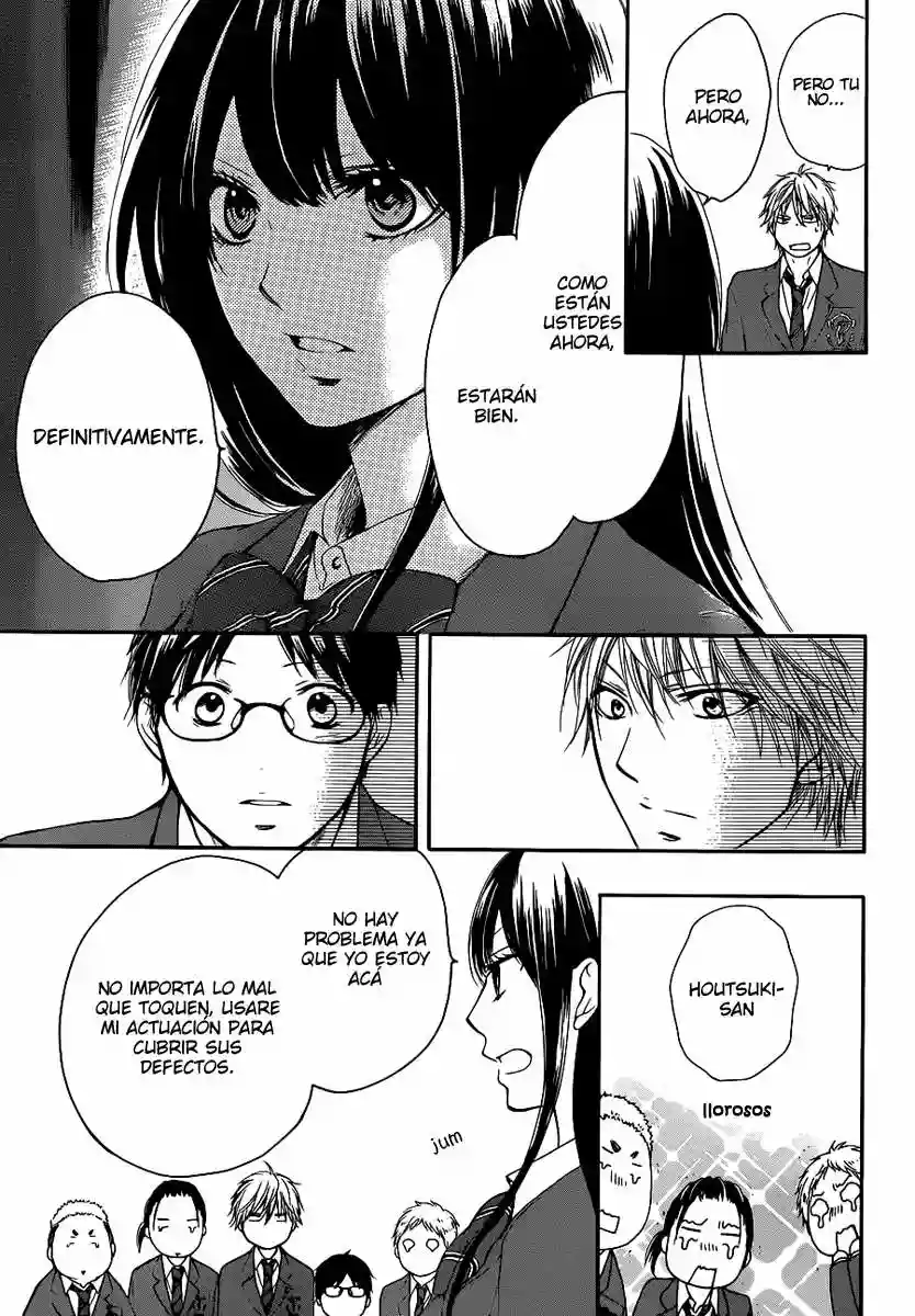 Página 43 del Manga