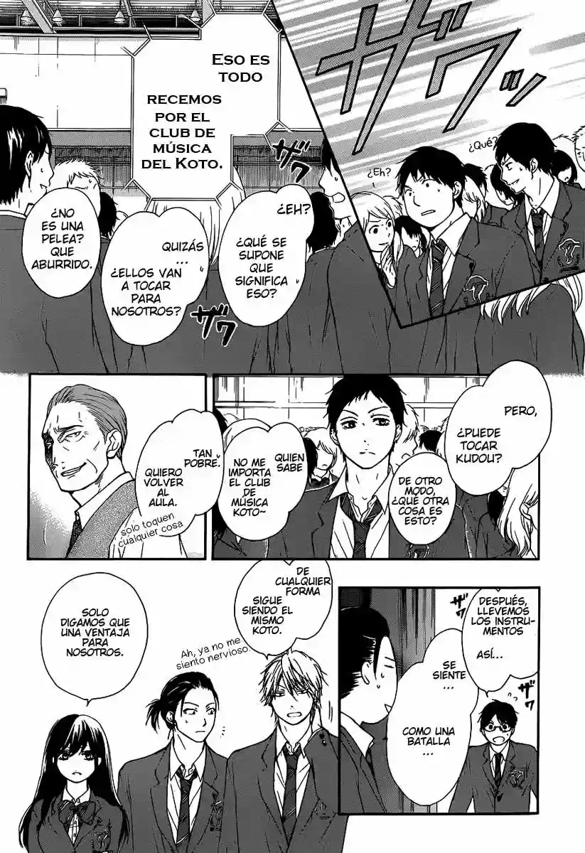 Página 48 del Manga