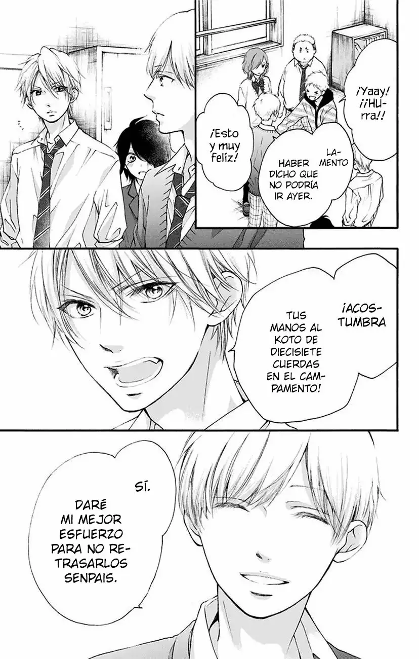 Página 42 del Manga