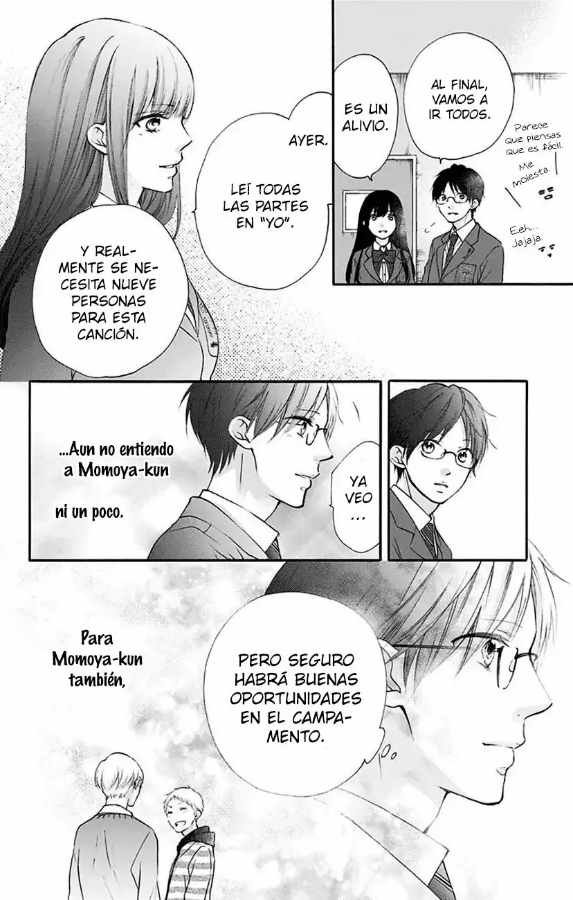 Página 43 del Manga