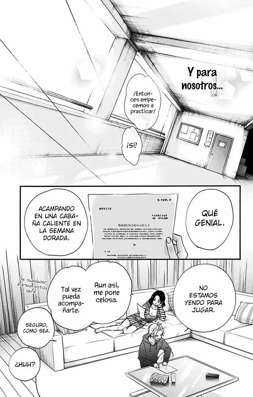 Página 44 del Manga