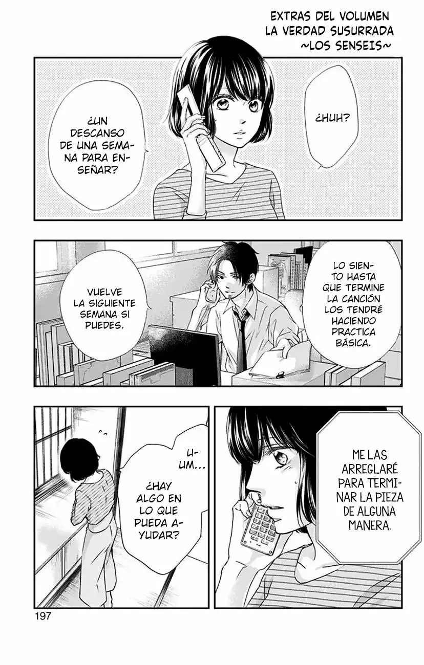 Página 47 del Manga