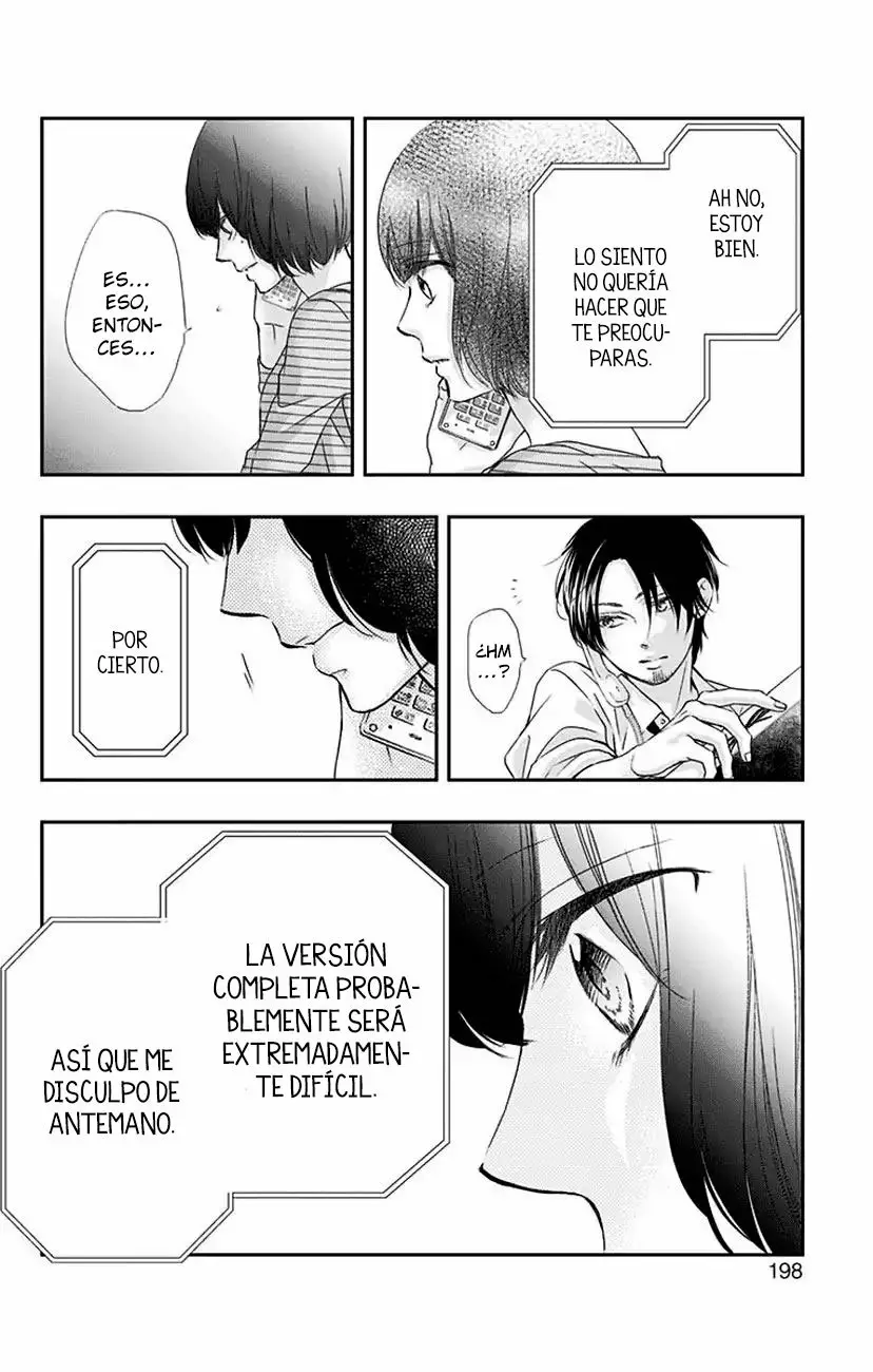 Página 48 del Manga
