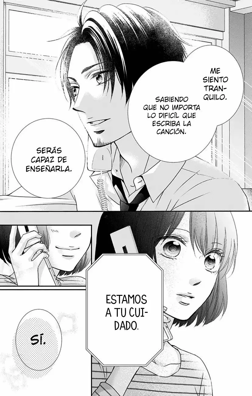 Página 49 del Manga