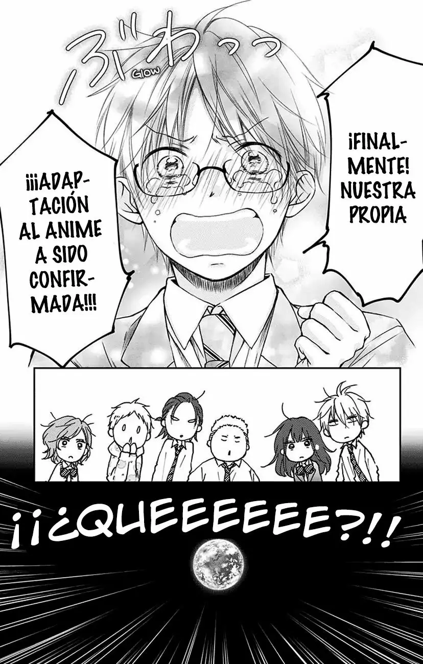 Página 51 del Manga