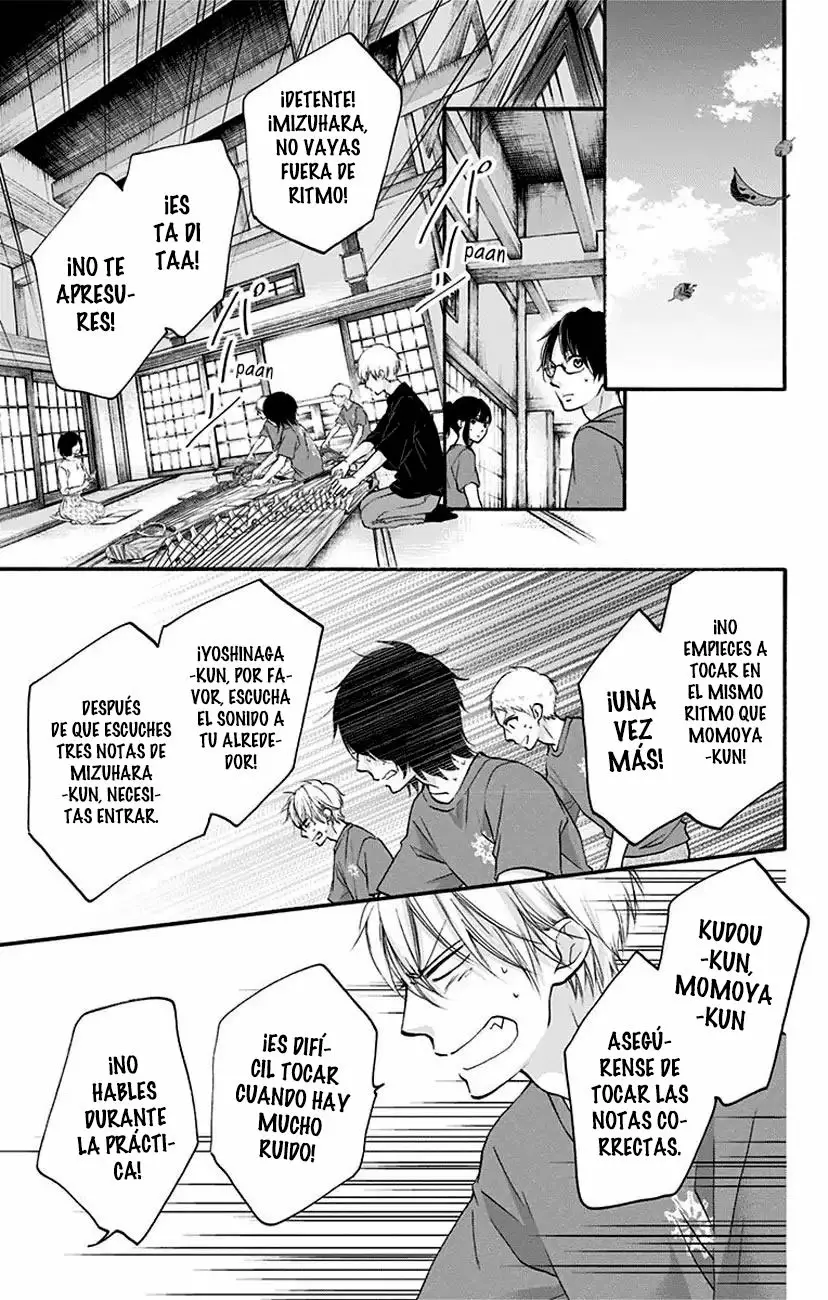 Página 44 del Manga