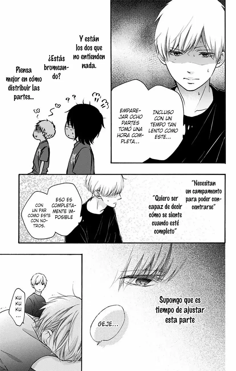 Página 48 del Manga