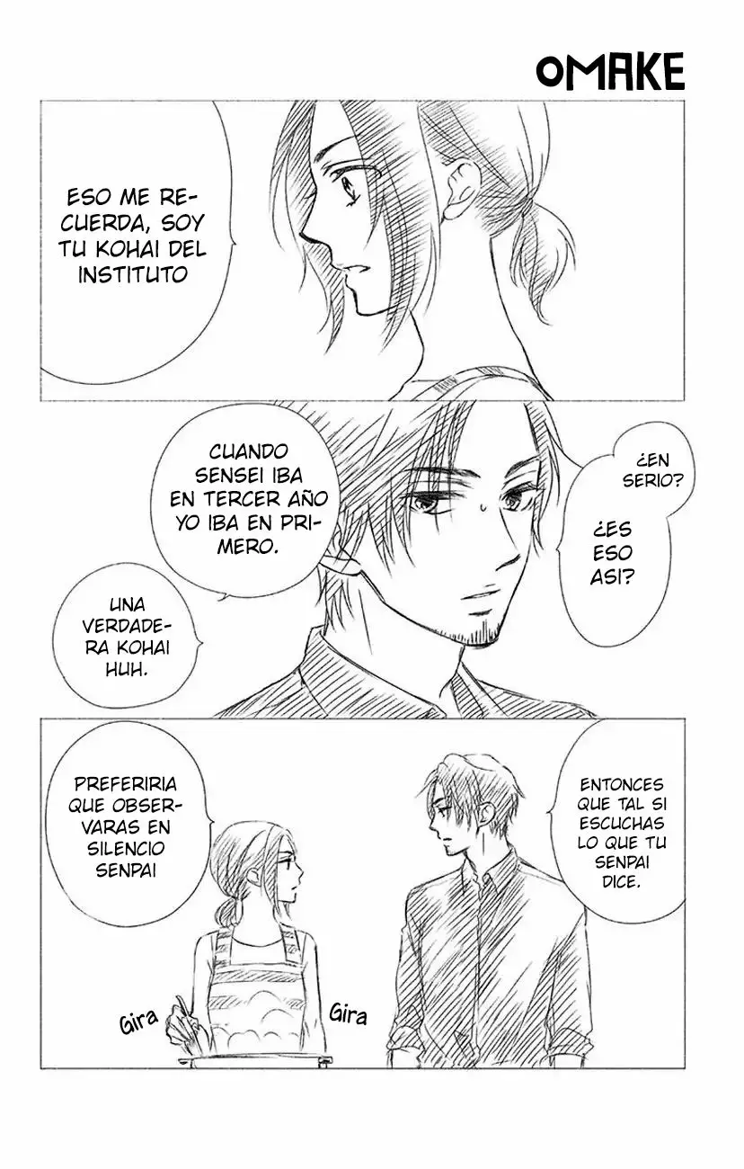 Página 55 del Manga