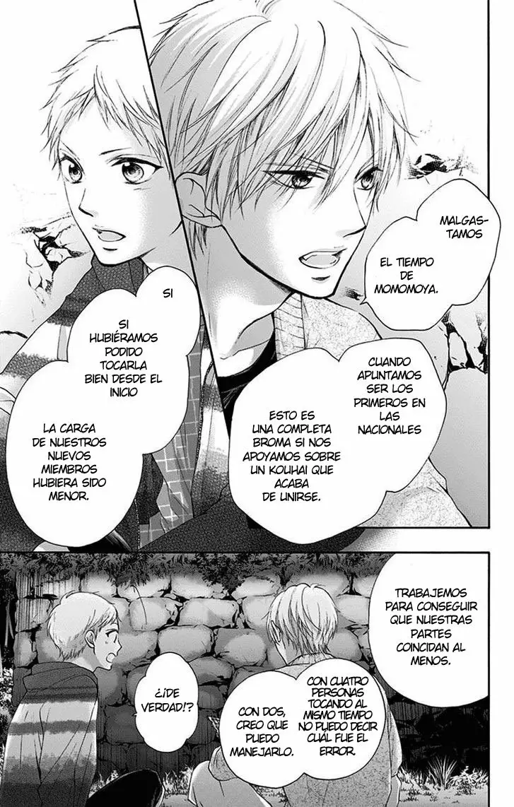 Página 40 del Manga