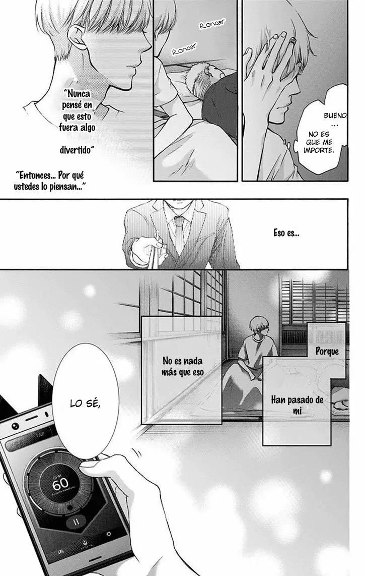 Página 42 del Manga